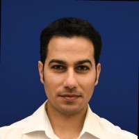 Omer Muzzafi